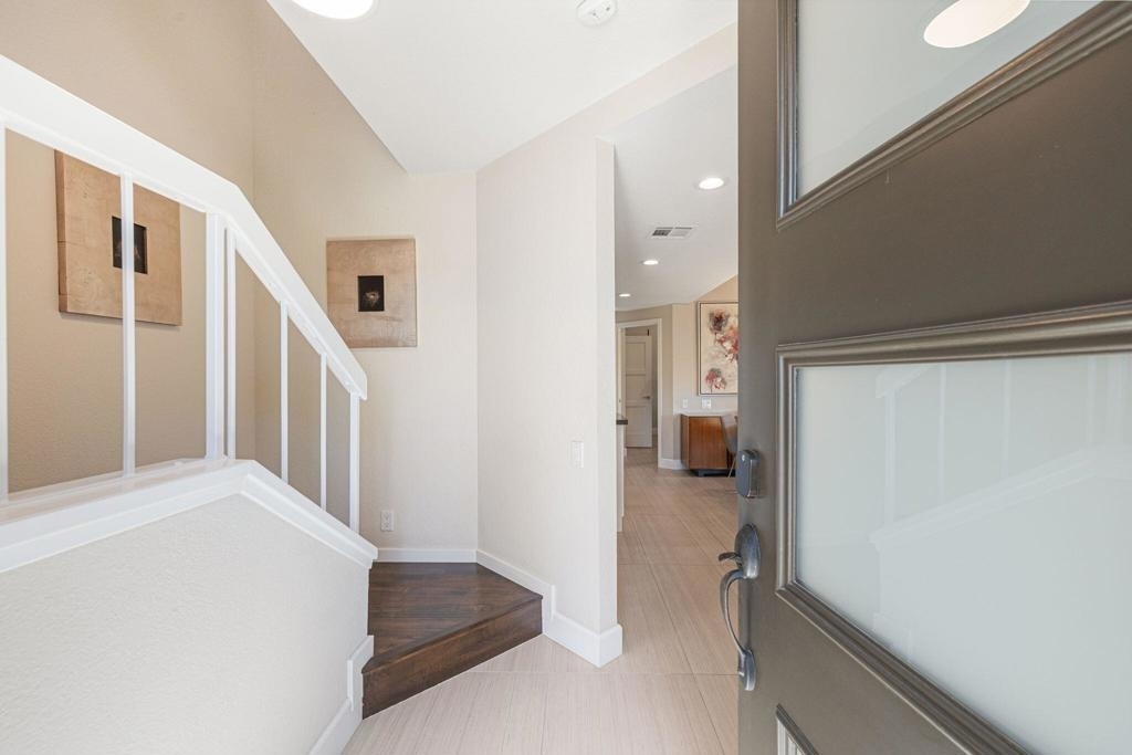 49069 Mariposa Drive - Photo 22