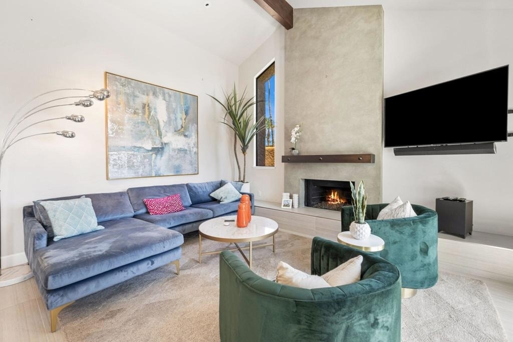 49069 Mariposa Drive - Photo 11