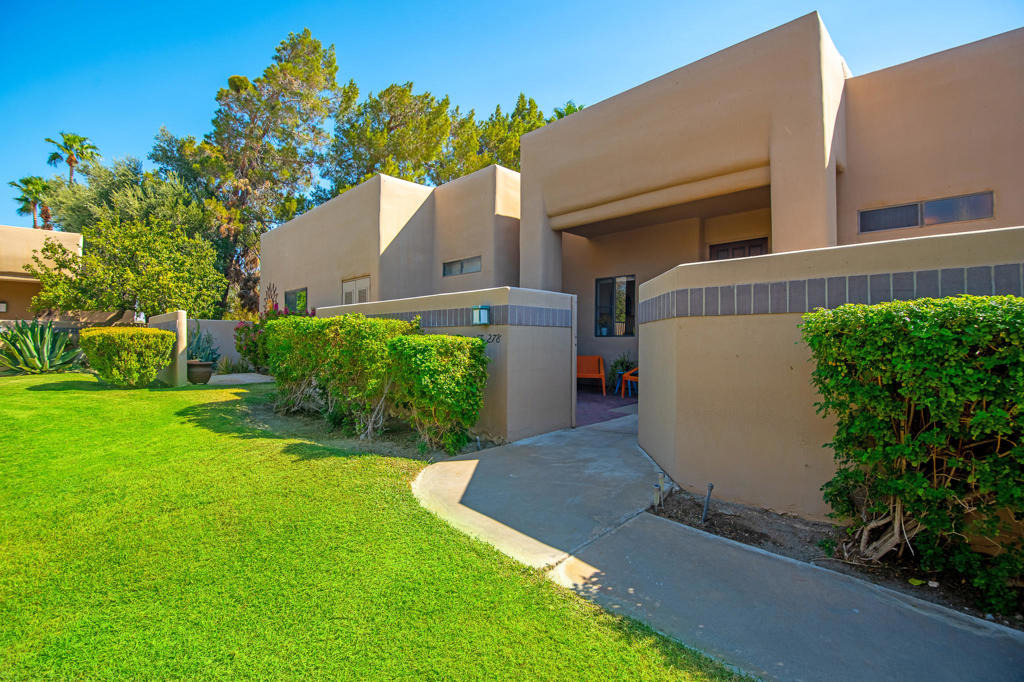 67278 W Chimayo Drive - Photo 1