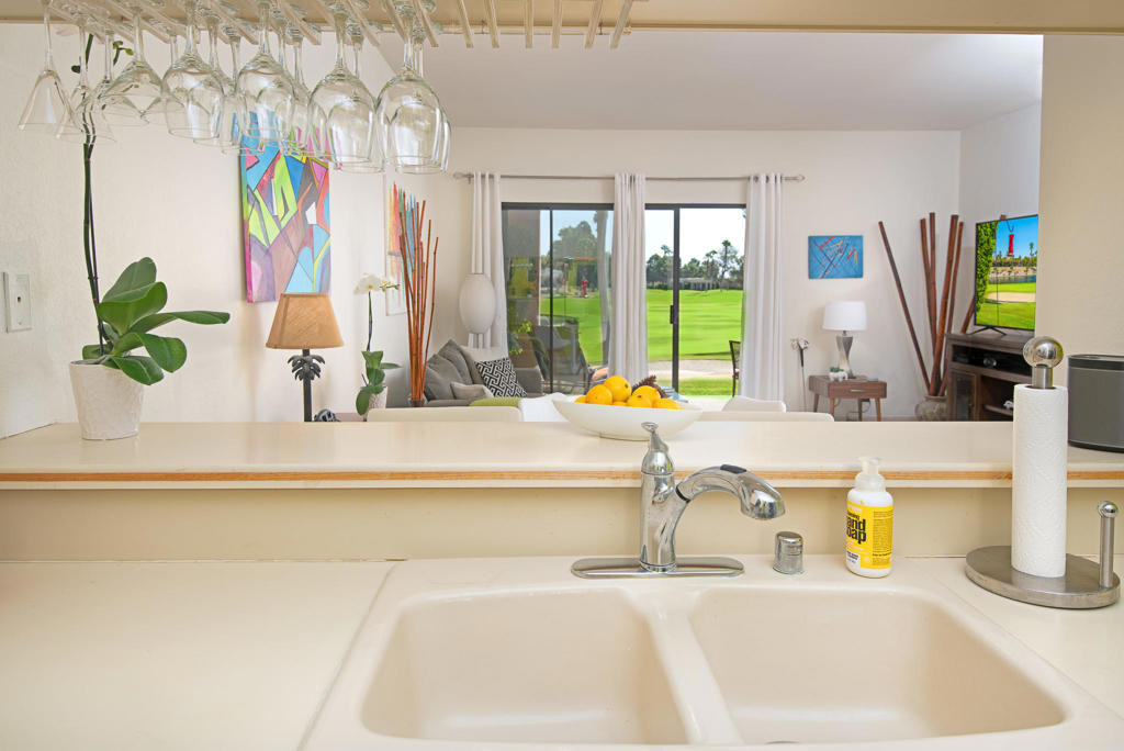 67278 W Chimayo Drive - Photo 8