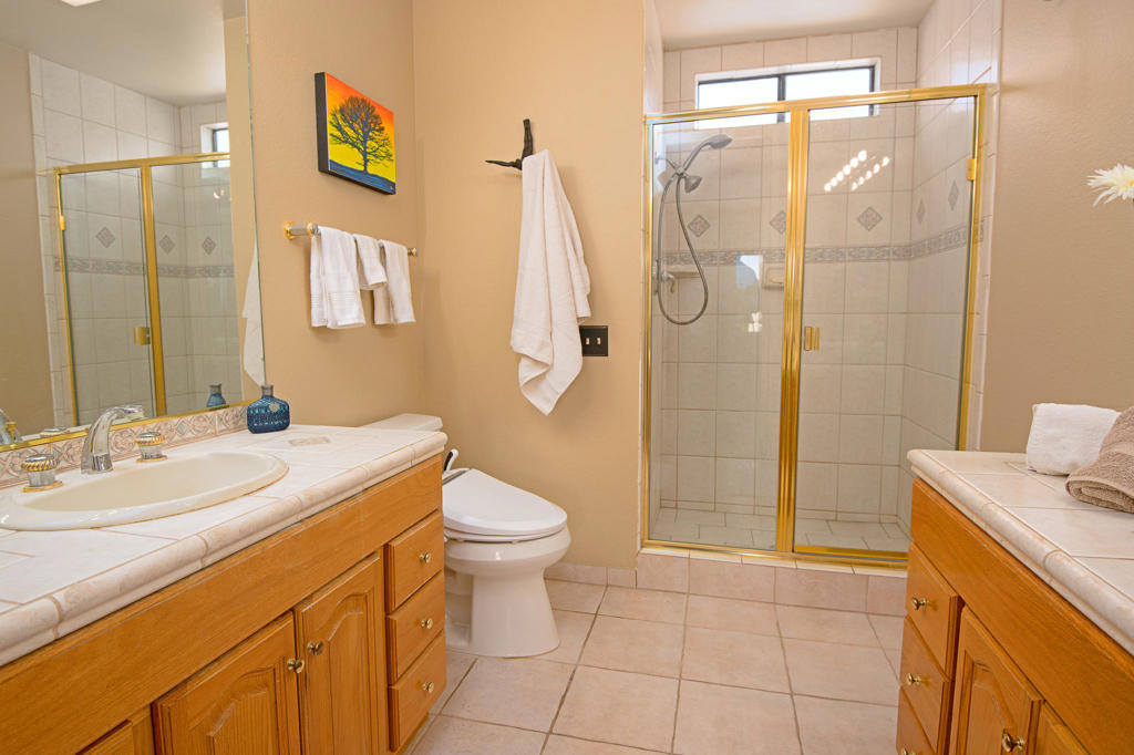 67278 W Chimayo Drive - Photo 20