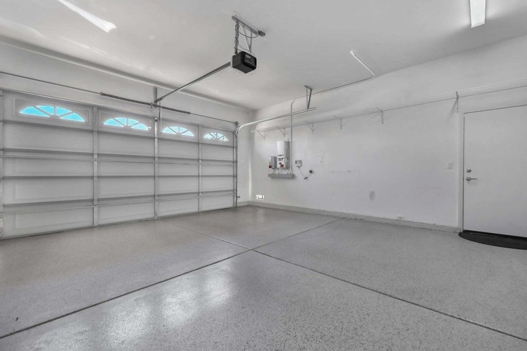 53 Via Del Rossi - Photo 29