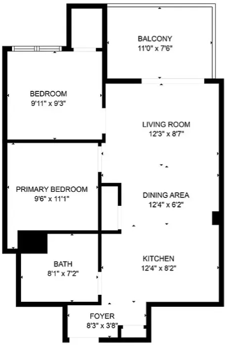 871 Grand Street - Photo 13
