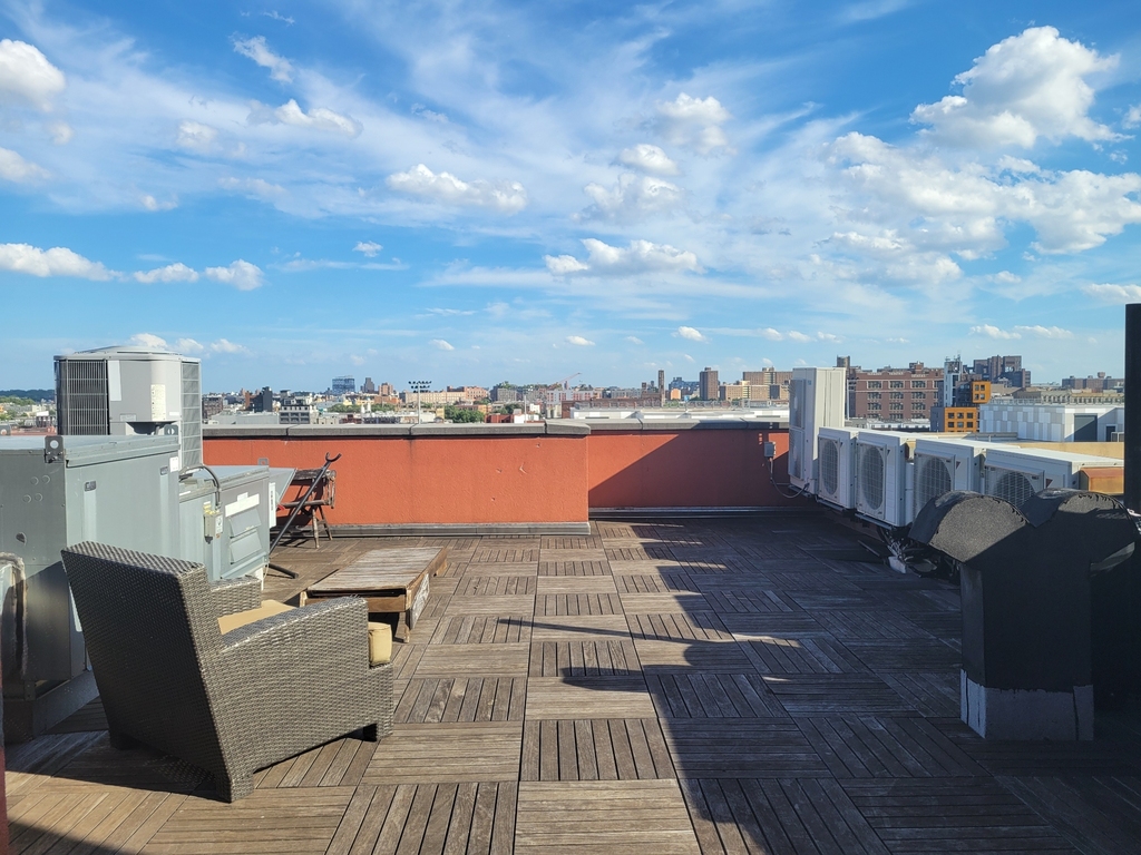 871 Grand Street - Photo 12