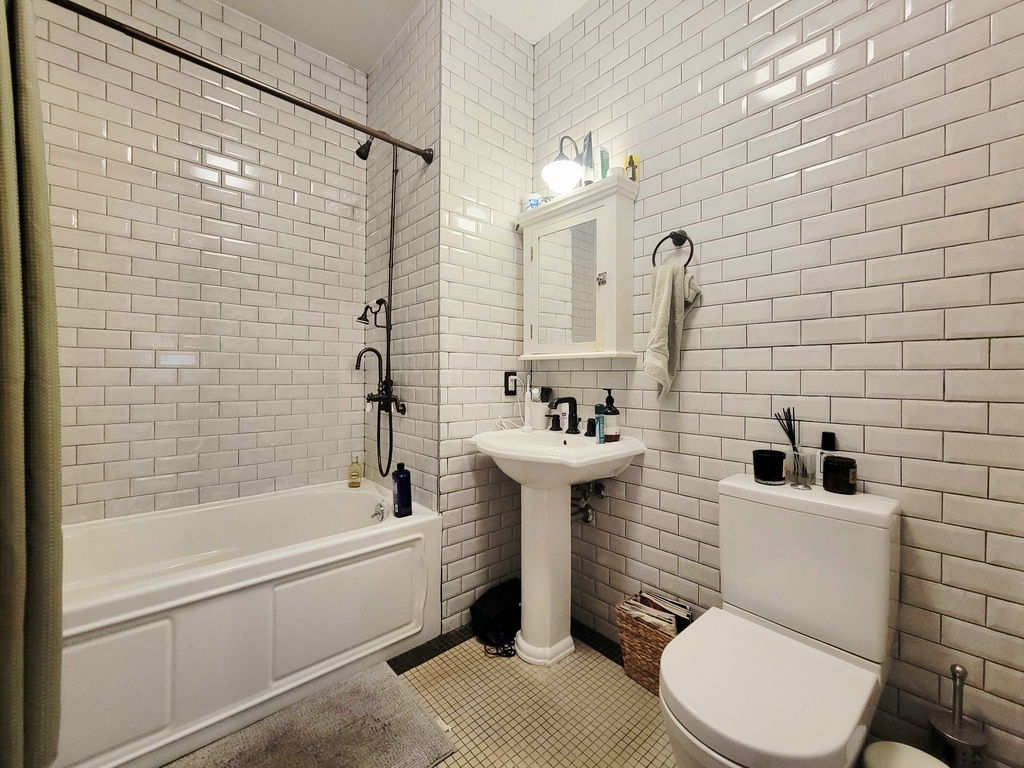 871 Grand Street - Photo 9