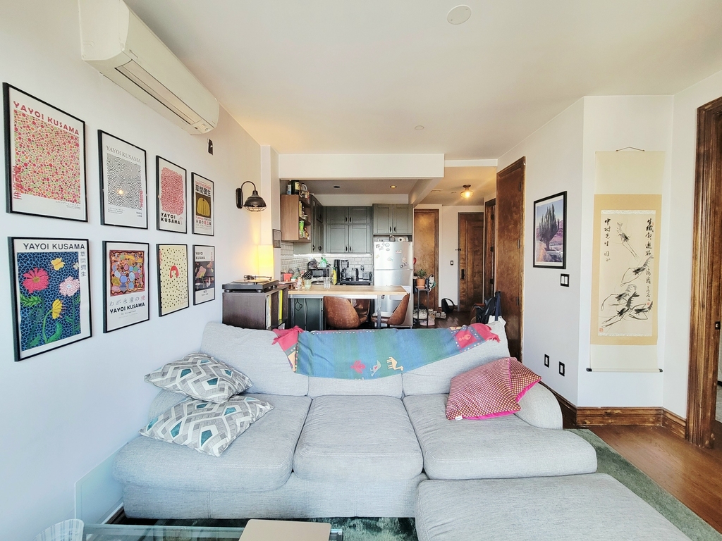871 Grand Street - Photo 1