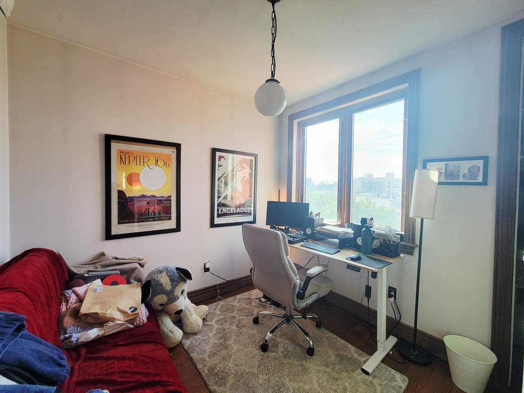 871 Grand Street - Photo 6