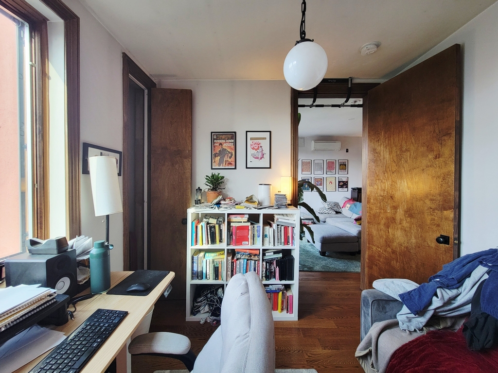 871 Grand Street - Photo 7