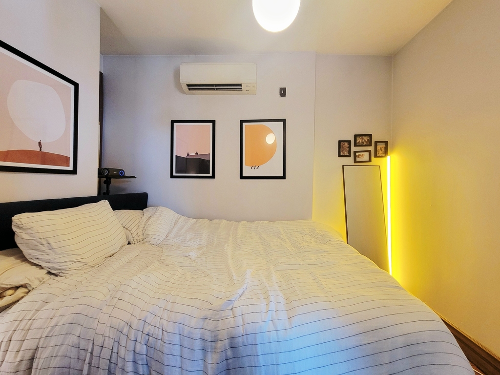 871 Grand Street - Photo 5