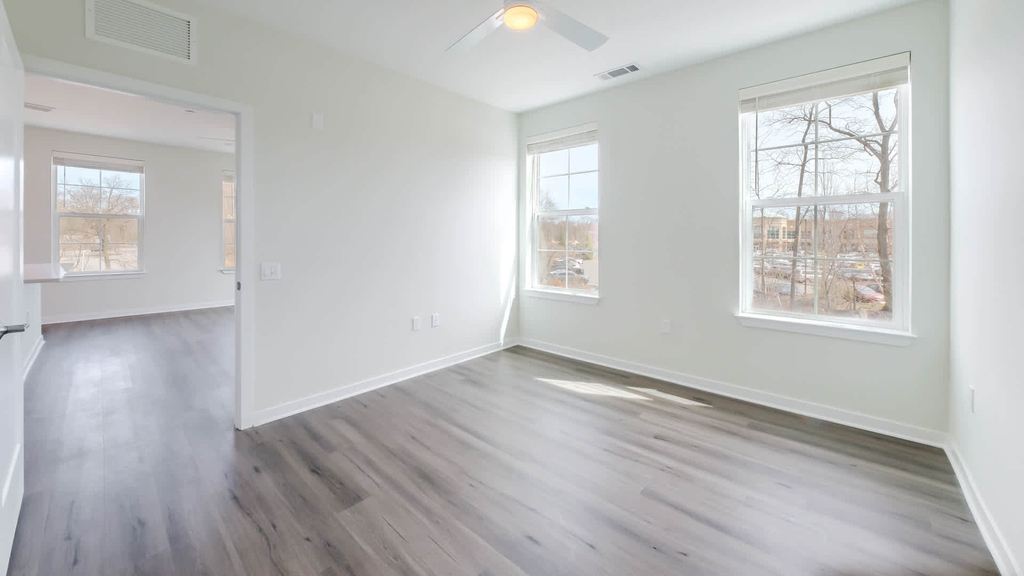 3 Westchester Park Drive - Photo 55