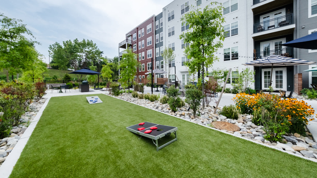3 Westchester Park Drive - Photo 94