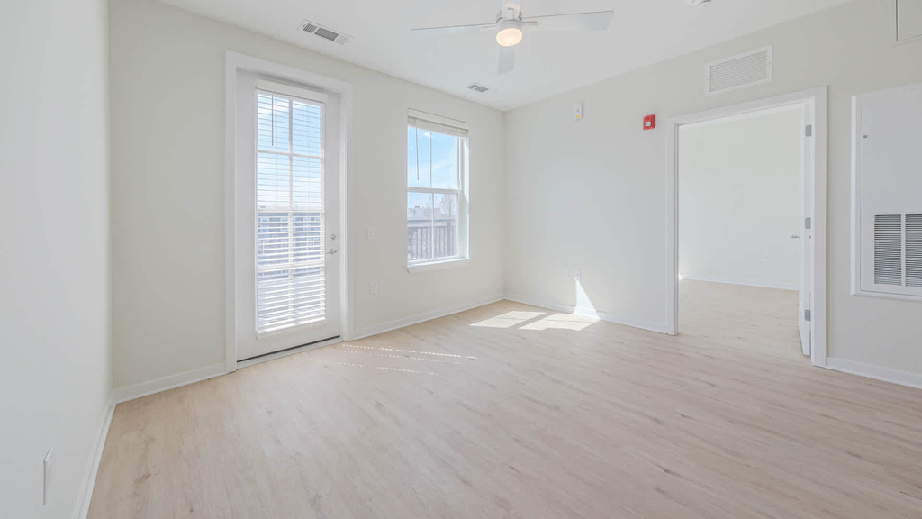 3 Westchester Park Drive - Photo 28