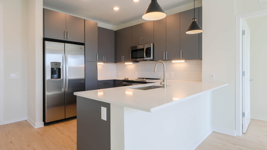 3 Westchester Park Drive - Photo 133