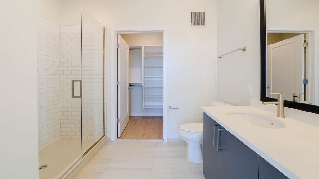 3 Westchester Park Drive - Photo 131