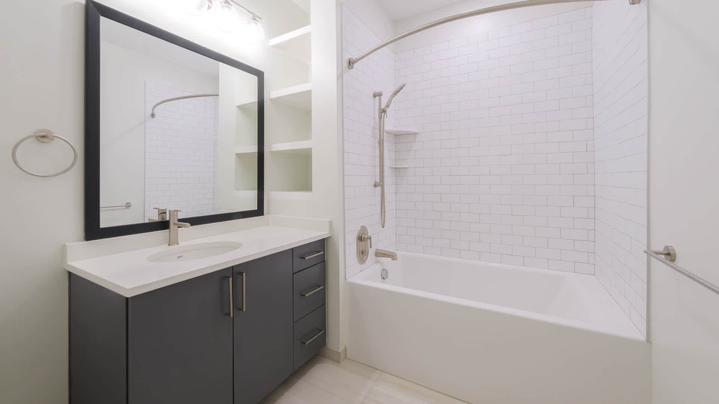 3 Westchester Park Drive - Photo 156