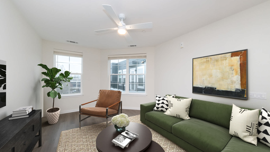 3 Westchester Park Drive - Photo 12