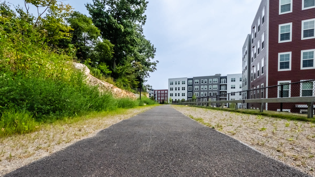 3 Westchester Park Drive - Photo 101