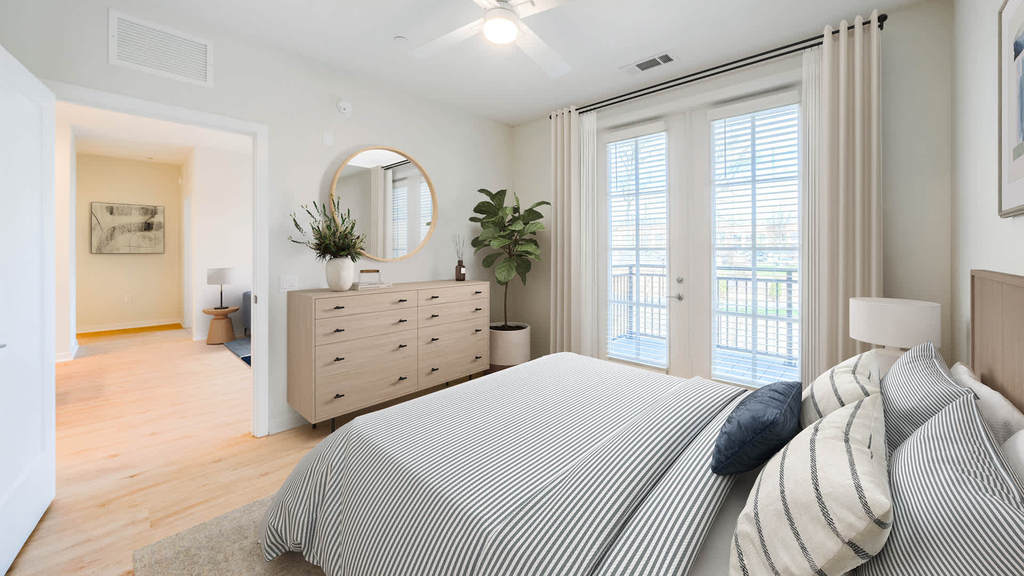 3 Westchester Park Drive - Photo 42