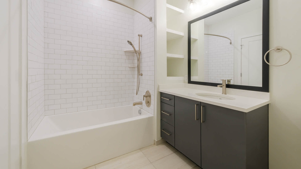 3 Westchester Park Drive - Photo 118