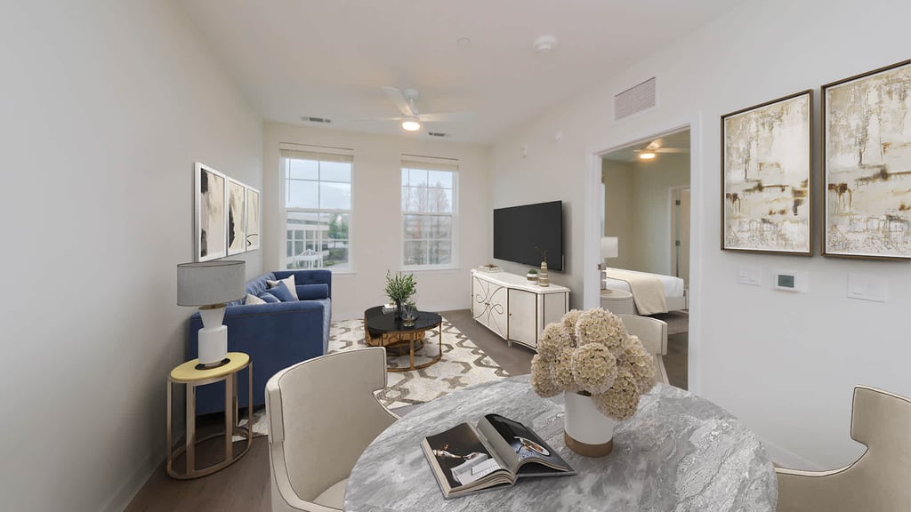 3 Westchester Park Drive - Photo 14