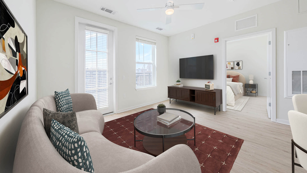 3 Westchester Park Drive - Photo 134