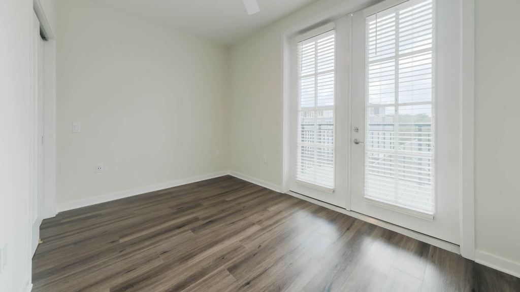 3 Westchester Park Drive - Photo 56