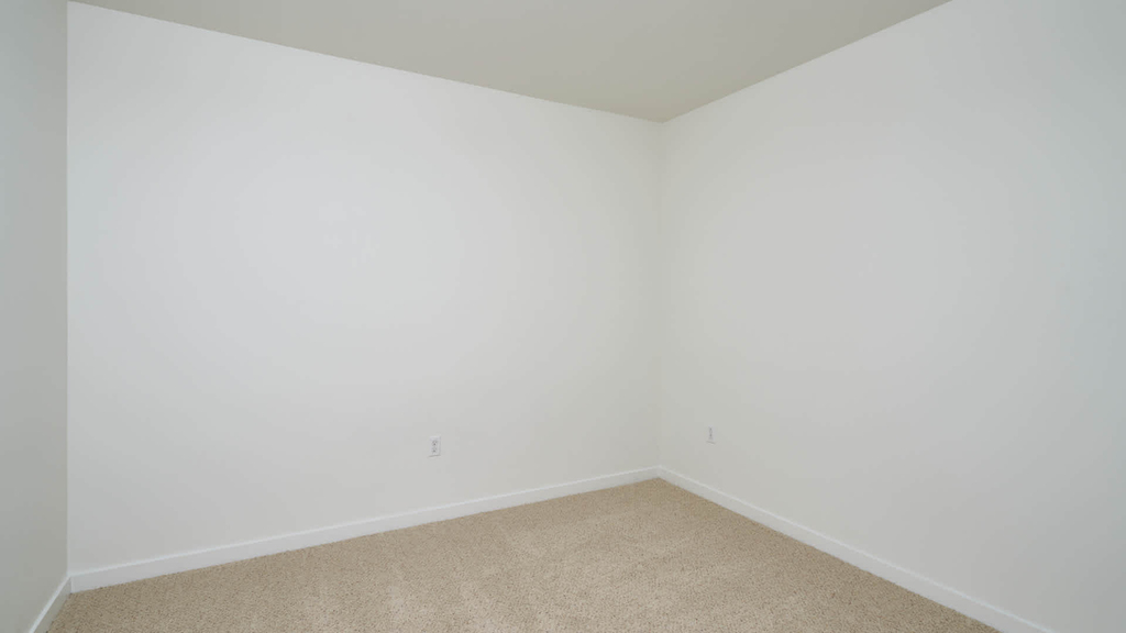 3220 California Ave Sw - Photo 50