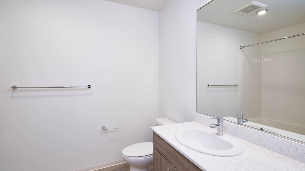 3220 California Ave Sw - Photo 56