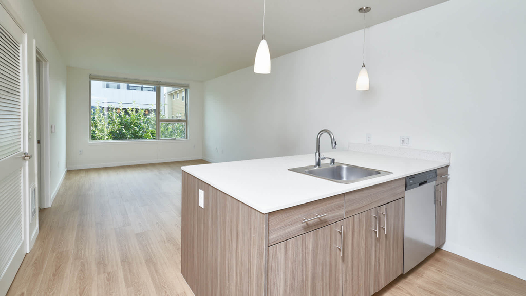 3220 California Ave Sw - Photo 10