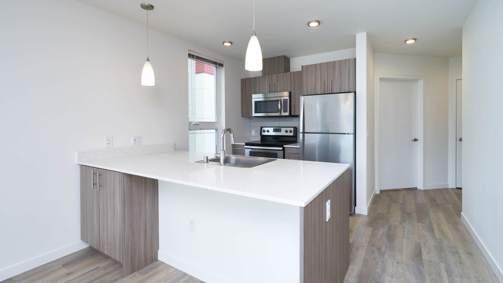 3220 California Ave Sw - Photo 9