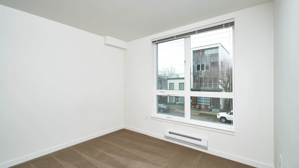 3220 California Ave Sw - Photo 23