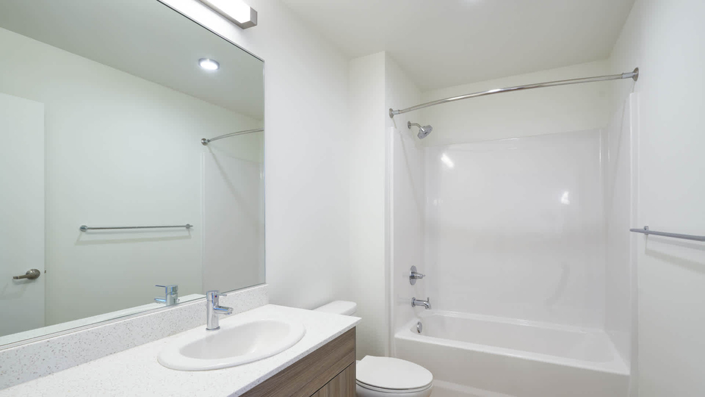 3220 California Ave Sw - Photo 17