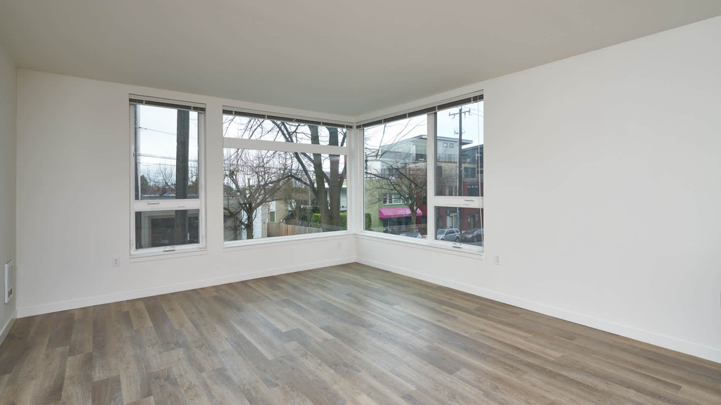 3220 California Ave Sw - Photo 11