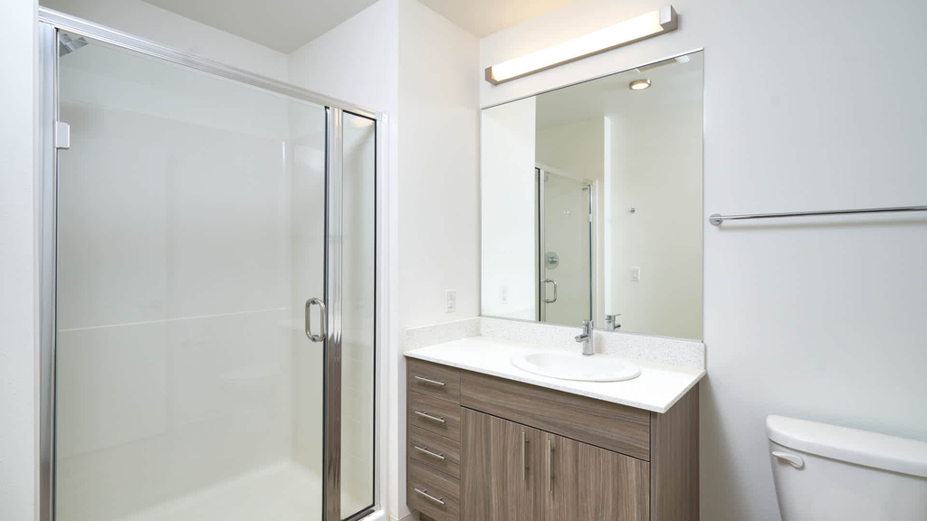 3220 California Ave Sw - Photo 18