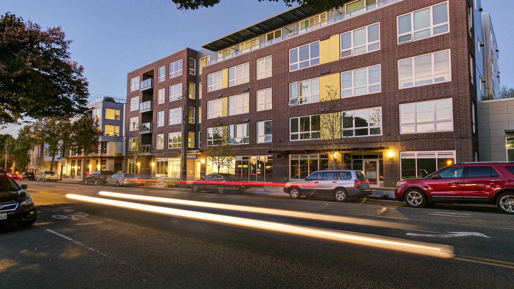 3220 California Ave Sw - Photo 0
