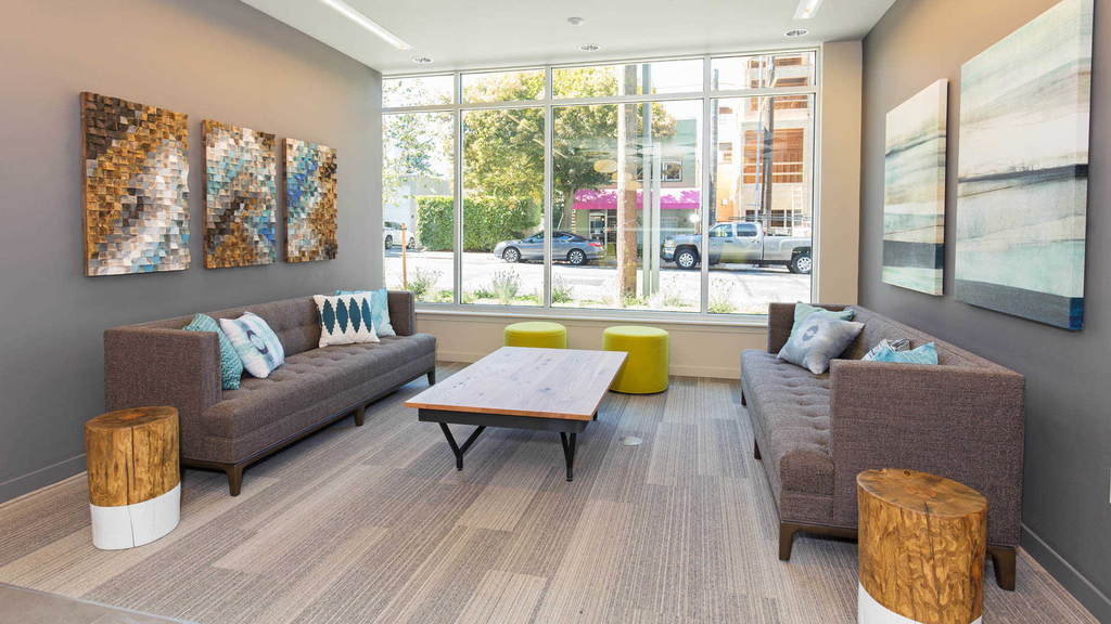 3220 California Ave Sw - Photo 4