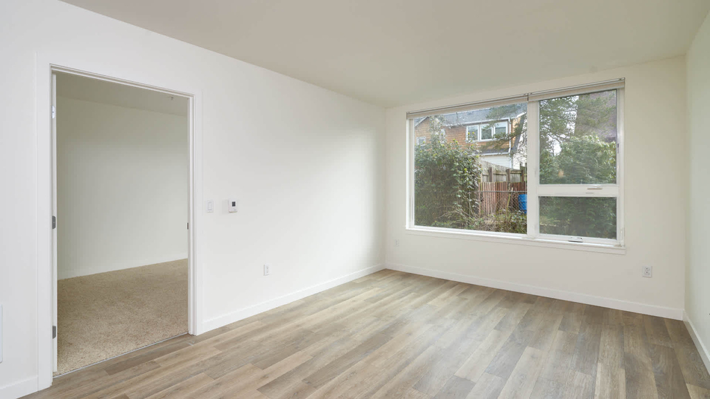 3220 California Ave Sw - Photo 15
