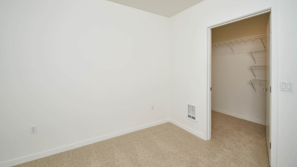 3220 California Ave Sw - Photo 46