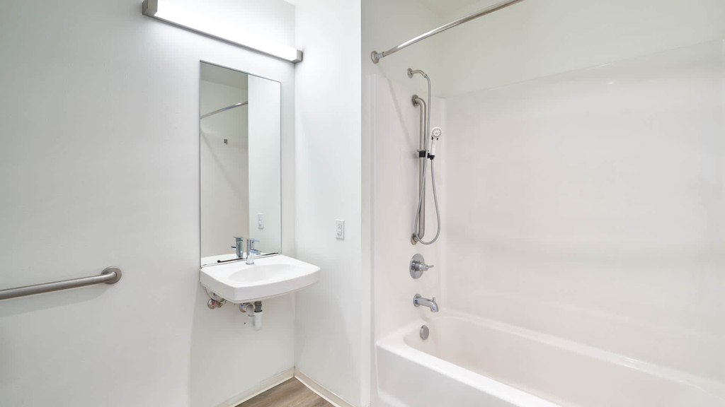 3220 California Ave Sw - Photo 49