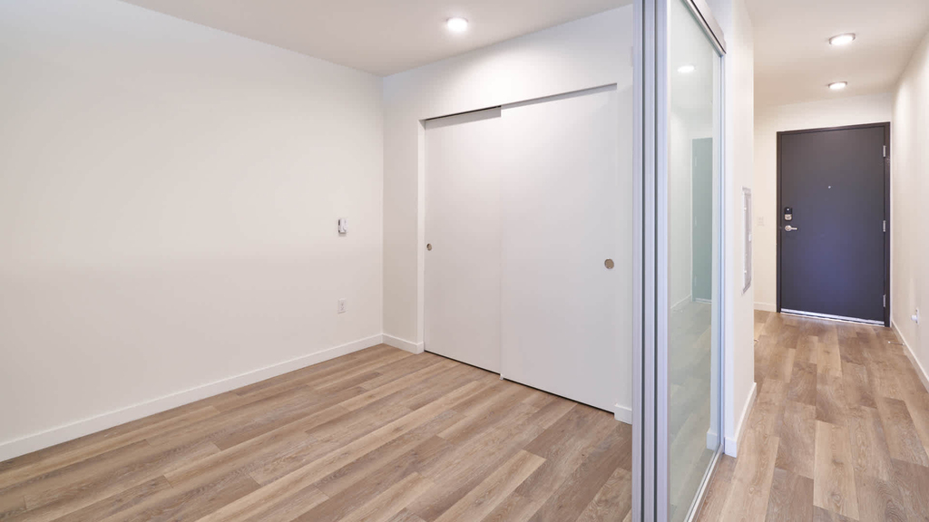 3220 California Ave Sw - Photo 55