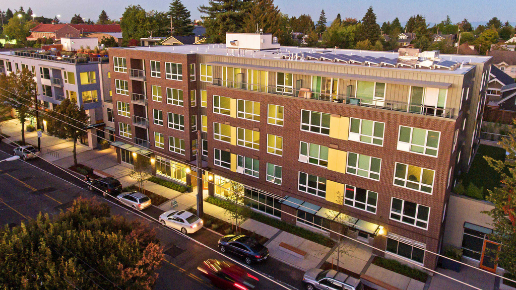 3220 California Ave Sw - Photo 2