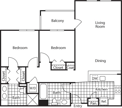 7800 El Camino Real - Photo 27