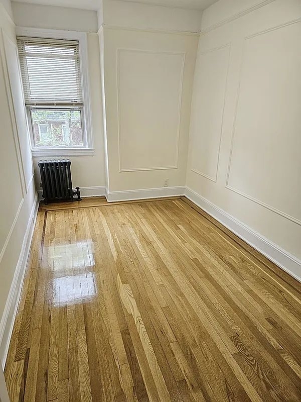 71st Street - Photo 10