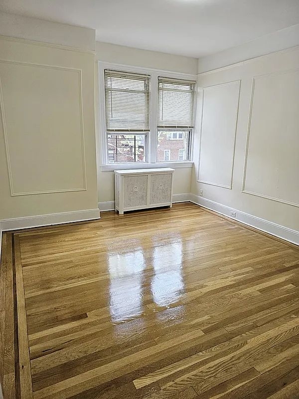 71st Street - Photo 6
