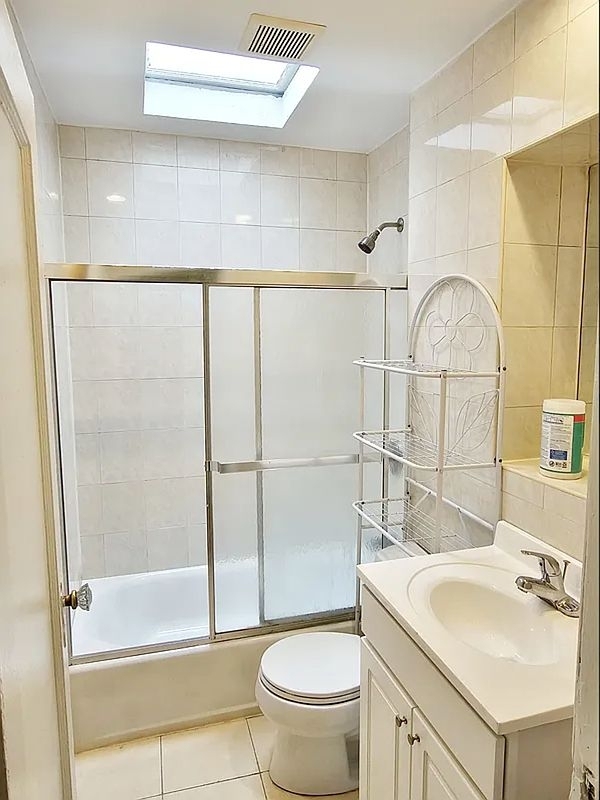 71st Street - Photo 9