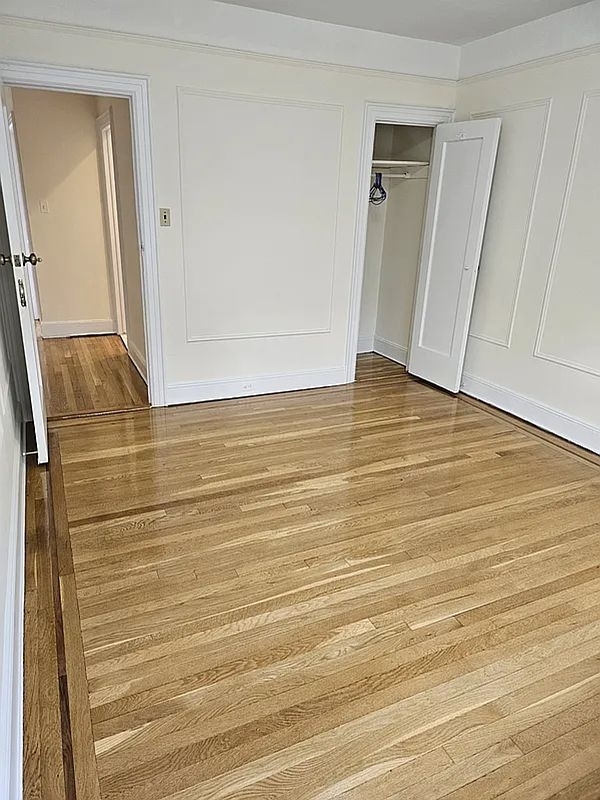 71st Street - Photo 7