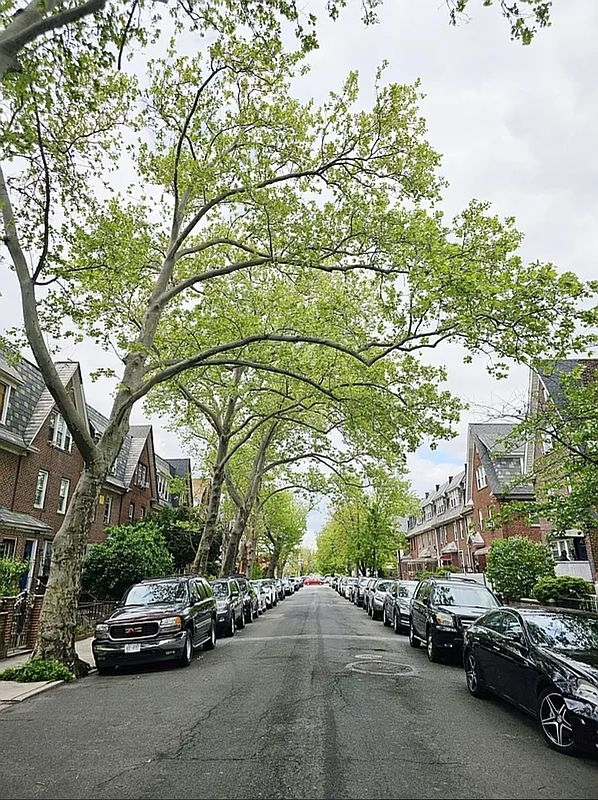 71st Street - Photo 13