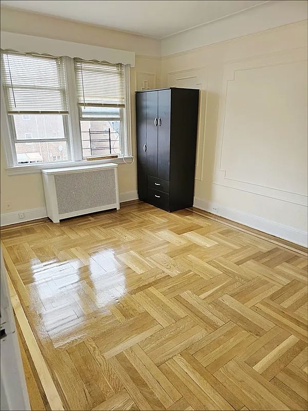 71st Street - Photo 1