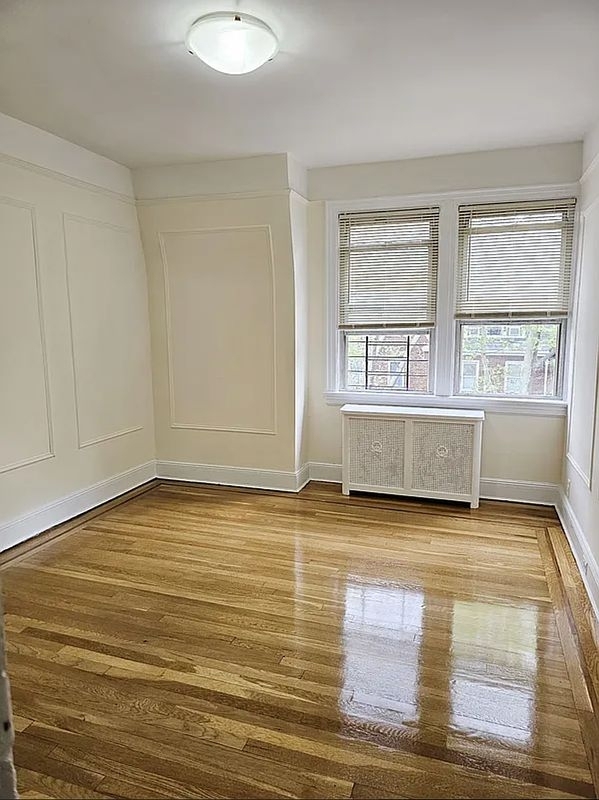 71st Street - Photo 5