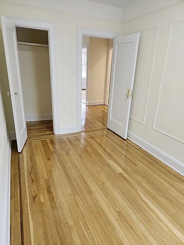 71st Street - Photo 11
